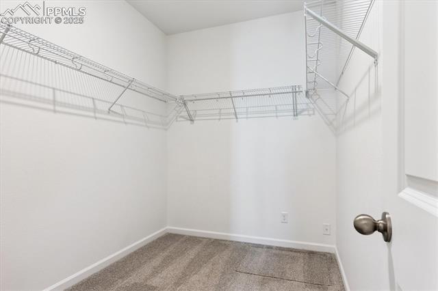 MLS Image for 10151  Kingsbury  ,Peyton, Colorado