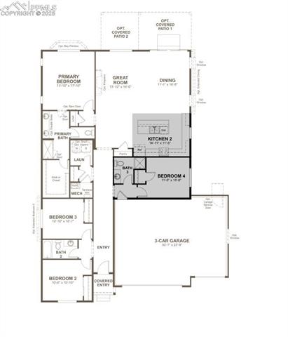 MLS Image for 10151  Kingsbury  ,Peyton, Colorado