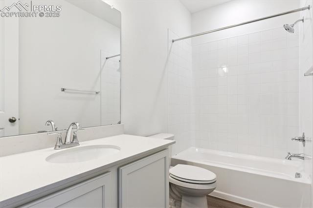 MLS Image for 10151  Kingsbury  ,Peyton, Colorado