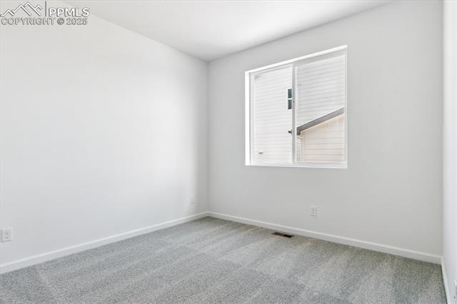MLS Image for 10151  Kingsbury  ,Peyton, Colorado