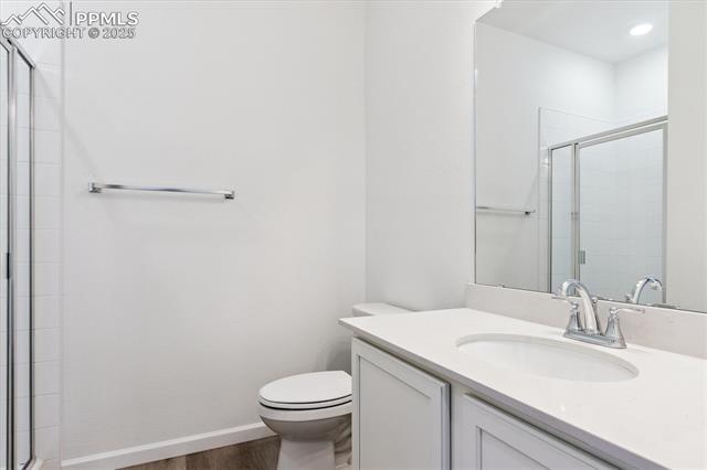MLS Image for 10151  Kingsbury  ,Peyton, Colorado