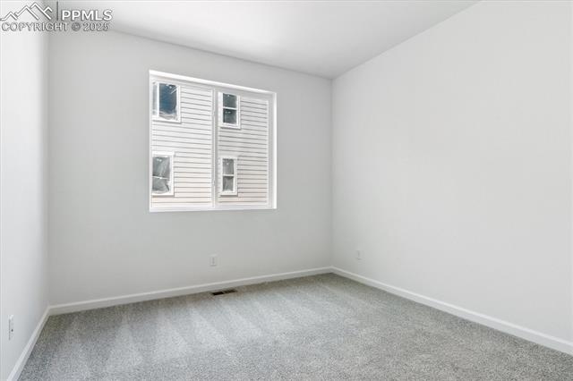 MLS Image for 10151  Kingsbury  ,Peyton, Colorado