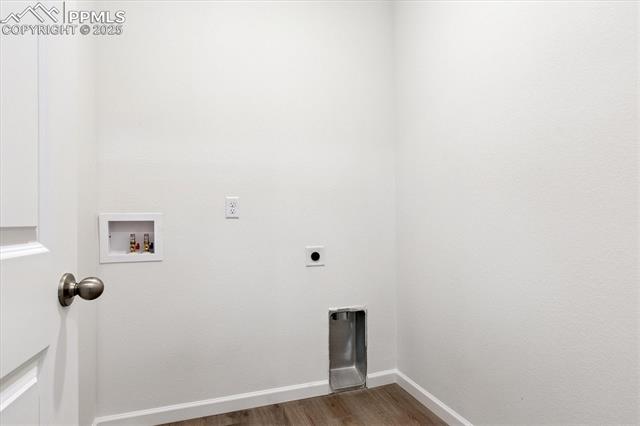 MLS Image for 10151  Kingsbury  ,Peyton, Colorado