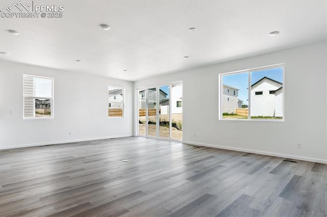 MLS Image for 10151  Kingsbury  ,Peyton, Colorado
