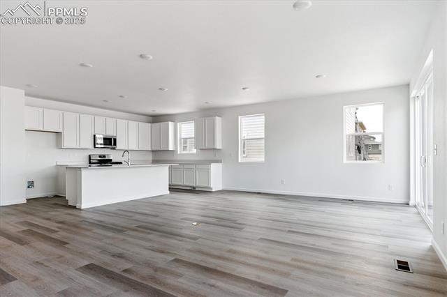 MLS Image for 10151  Kingsbury  ,Peyton, Colorado
