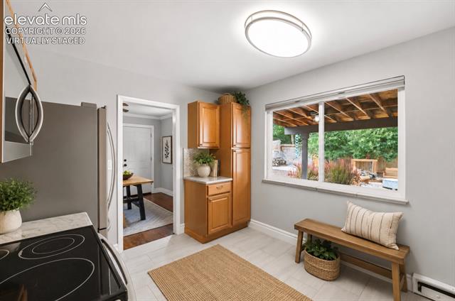 MLS Image for 1008  Venus  ,Colorado Springs, Colorado