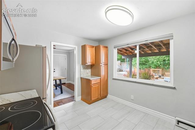 MLS Image for 1008  Venus  ,Colorado Springs, Colorado
