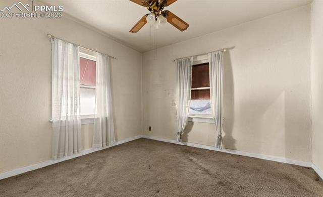 MLS Image for 807 E Mesa  ,Pueblo, Colorado