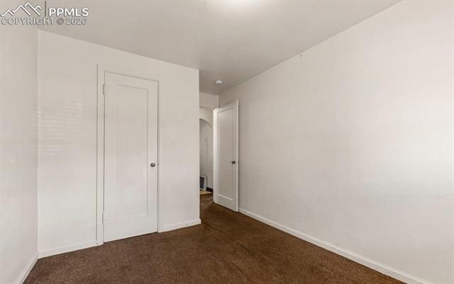 MLS Image for 807 E Mesa  ,Pueblo, Colorado