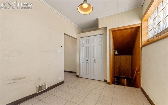 MLS Image for 807 E Mesa  ,Pueblo, Colorado