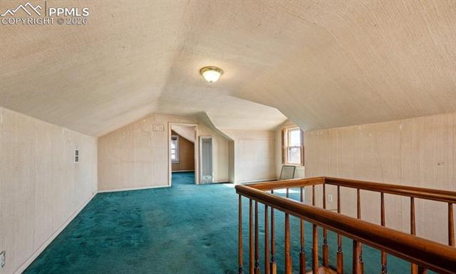 MLS Image for 807 E Mesa  ,Pueblo, Colorado