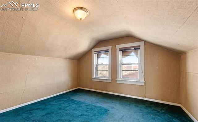 MLS Image for 807 E Mesa  ,Pueblo, Colorado