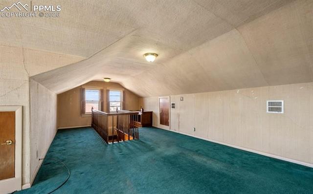 MLS Image for 807 E Mesa  ,Pueblo, Colorado