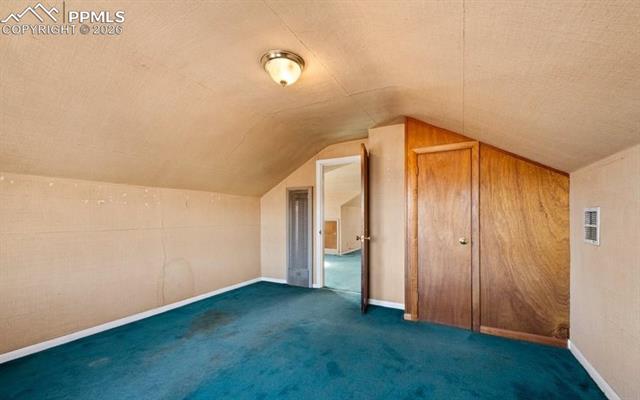 MLS Image for 807 E Mesa  ,Pueblo, Colorado