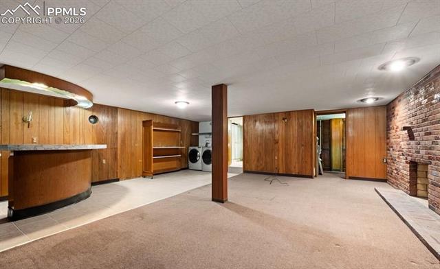 MLS Image for 807 E Mesa  ,Pueblo, Colorado