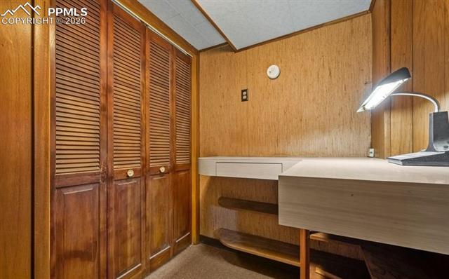 MLS Image for 807 E Mesa  ,Pueblo, Colorado