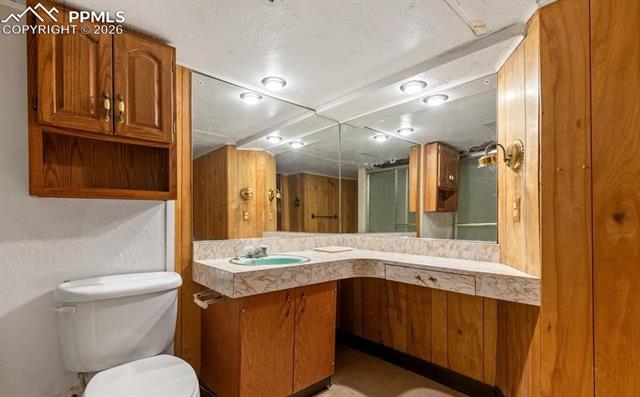 MLS Image for 807 E Mesa  ,Pueblo, Colorado