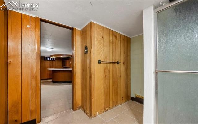 MLS Image for 807 E Mesa  ,Pueblo, Colorado