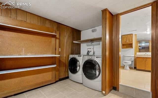 MLS Image for 807 E Mesa  ,Pueblo, Colorado