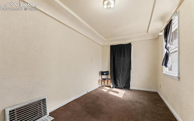 MLS Image for 807 E Mesa  ,Pueblo, Colorado