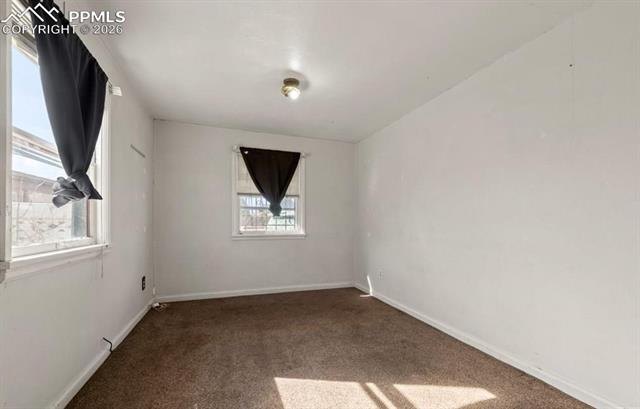 MLS Image for 807 E Mesa  ,Pueblo, Colorado