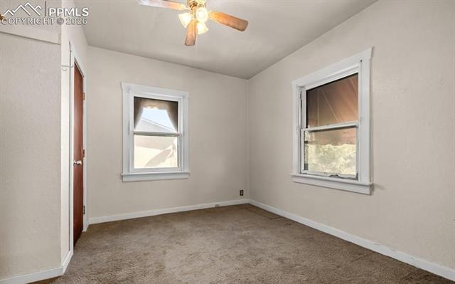 MLS Image for 807 E Mesa  ,Pueblo, Colorado