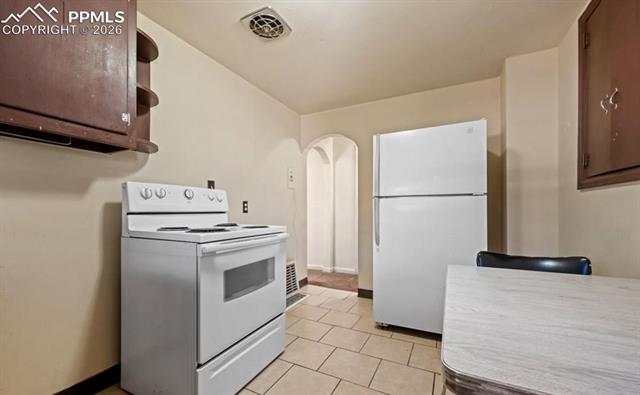 MLS Image for 807 E Mesa  ,Pueblo, Colorado