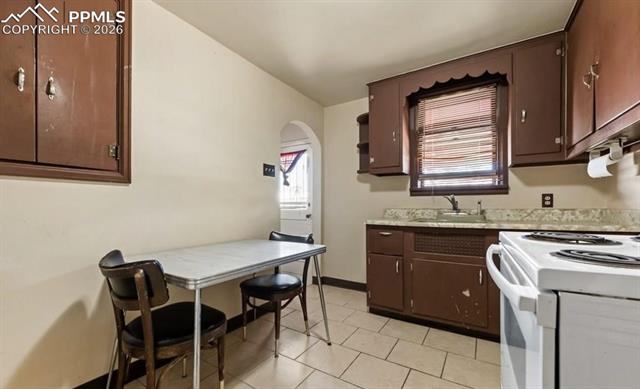 MLS Image for 807 E Mesa  ,Pueblo, Colorado