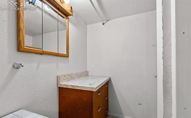 MLS Image for 807 E Mesa  ,Pueblo, Colorado