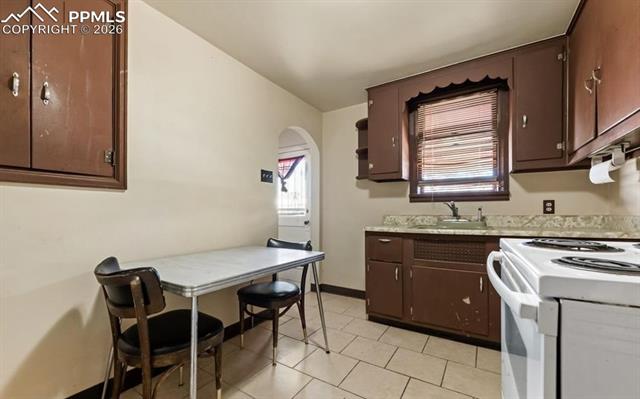 MLS Image for 807 E Mesa  ,Pueblo, Colorado