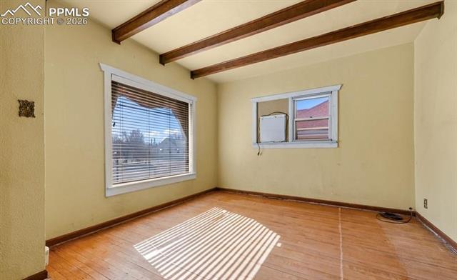 MLS Image for 807 E Mesa  ,Pueblo, Colorado