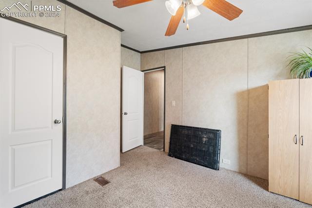 MLS Image for 23739  Redtail  ,Colorado Springs, Colorado