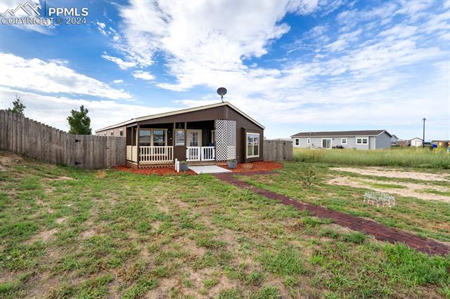 MLS Image for 23739  Redtail  ,Colorado Springs, Colorado