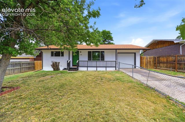 120  Judson  , colorado springs&nbsp; House Search MLS Picture