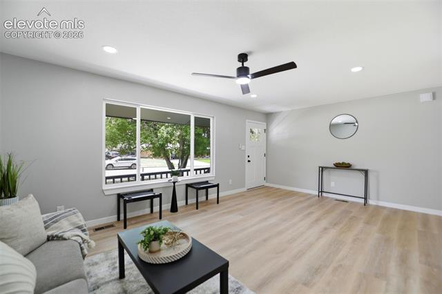 MLS Image for 120  Judson  ,Colorado Springs, Colorado
