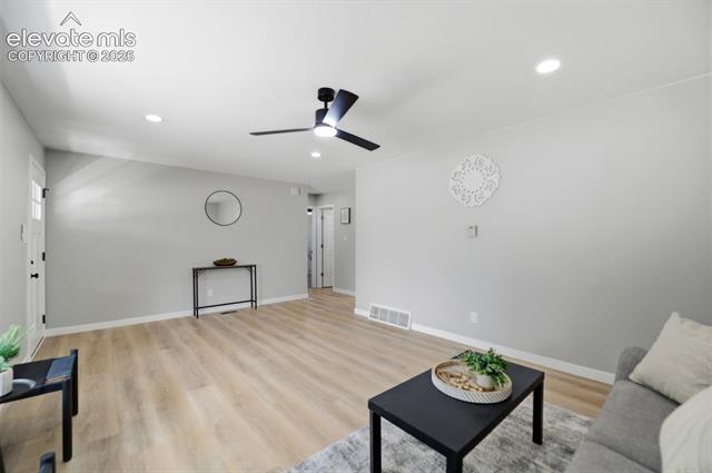 MLS Image for 120  Judson  ,Colorado Springs, Colorado