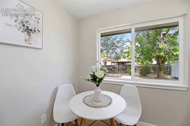 MLS Image for 120  Judson  ,Colorado Springs, Colorado