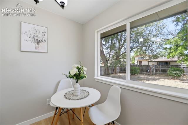 MLS Image for 120  Judson  ,Colorado Springs, Colorado