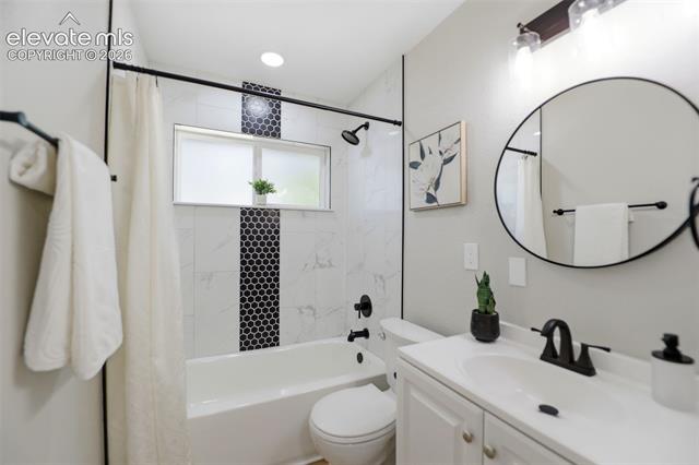 MLS Image for 120  Judson  ,Colorado Springs, Colorado