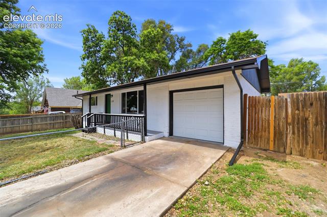 MLS Image for 120  Judson  ,Colorado Springs, Colorado