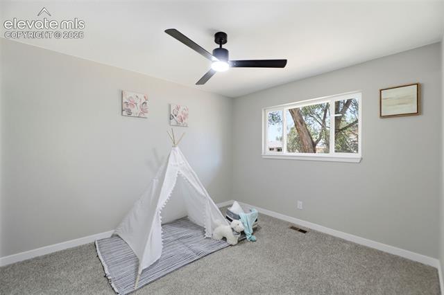 MLS Image for 120  Judson  ,Colorado Springs, Colorado