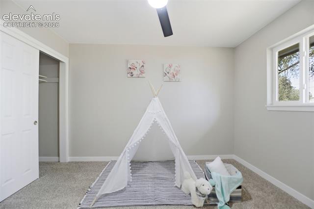MLS Image for 120  Judson  ,Colorado Springs, Colorado