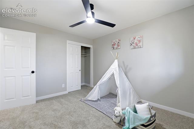 MLS Image for 120  Judson  ,Colorado Springs, Colorado
