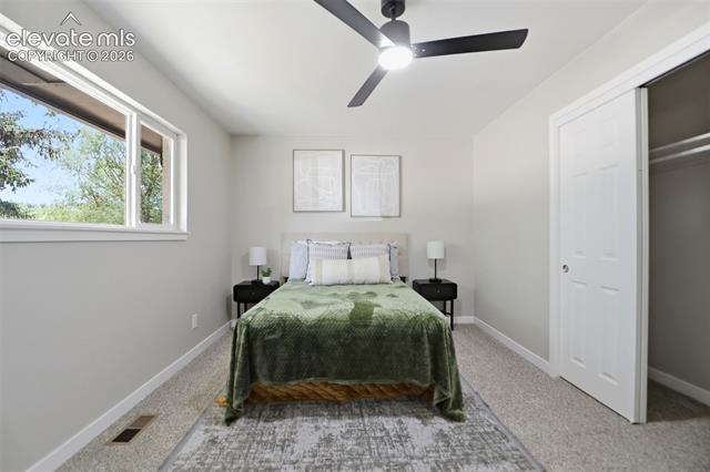 MLS Image for 120  Judson  ,Colorado Springs, Colorado