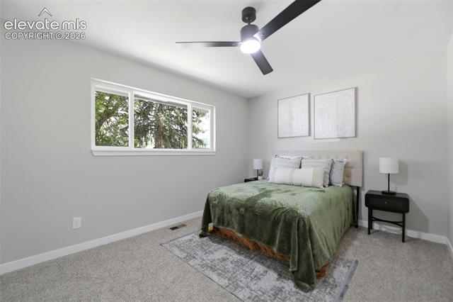 MLS Image for 120  Judson  ,Colorado Springs, Colorado