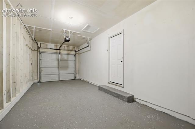 MLS Image for 120  Judson  ,Colorado Springs, Colorado