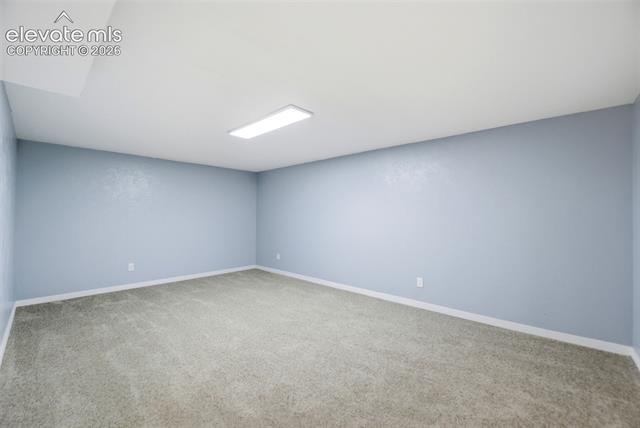 MLS Image for 120  Judson  ,Colorado Springs, Colorado
