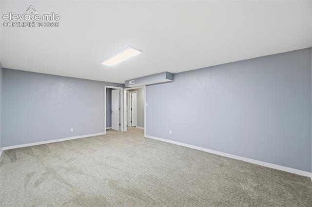 MLS Image for 120  Judson  ,Colorado Springs, Colorado