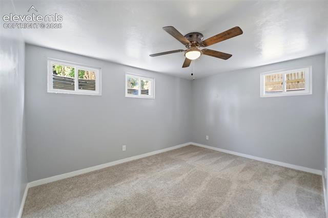MLS Image for 120  Judson  ,Colorado Springs, Colorado