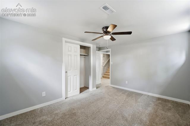 MLS Image for 120  Judson  ,Colorado Springs, Colorado
